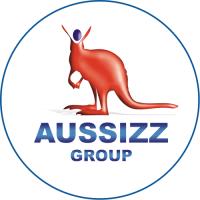 Aussizz Group - Parramatta image 2